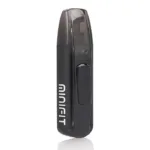 Justfog Minifit Pod Starter Kit 370mAh