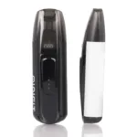 Justfog Minifit Pod Starter Kit 370mAh