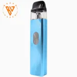 Vaporesso Xros 4 Mini