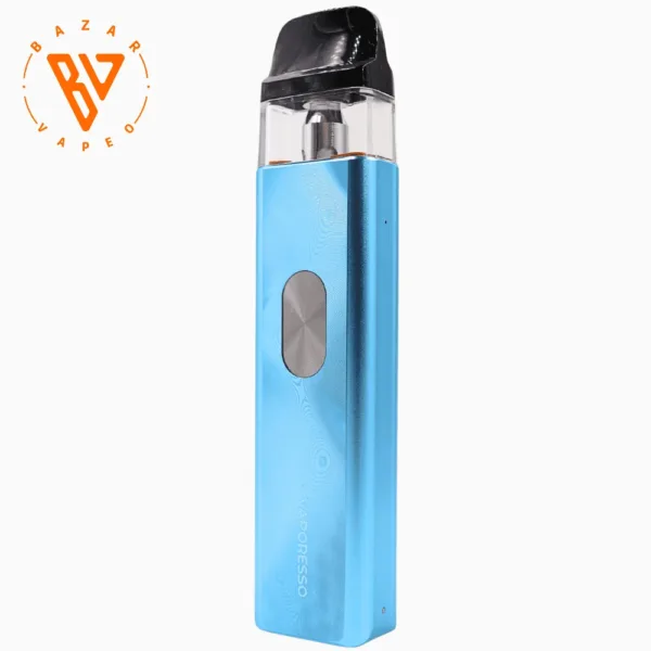 Vaporesso Xros 4 Mini
