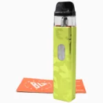 Vaporesso Xros 4 Mini