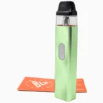 Vaporesso Xros 4 Mini