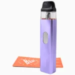 Vaporesso Xros 4 Mini