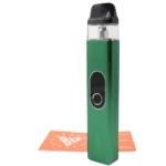 Vaporesso Xros 4