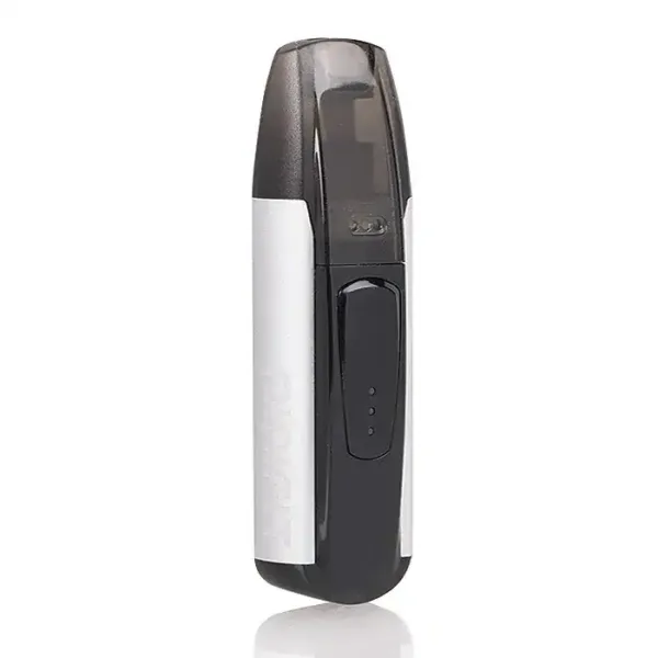 Justfog Minifit Pod Starter Kit 370mAh