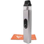 Vaporesso Xros 4