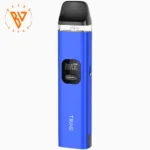 Innokin Trine VCAP - Imagen 2