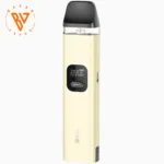 Innokin Trine VCAP - Imagen 3