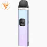 Innokin Trine VCAP - Imagen 4