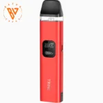 Innokin Trine VCAP - Imagen 6