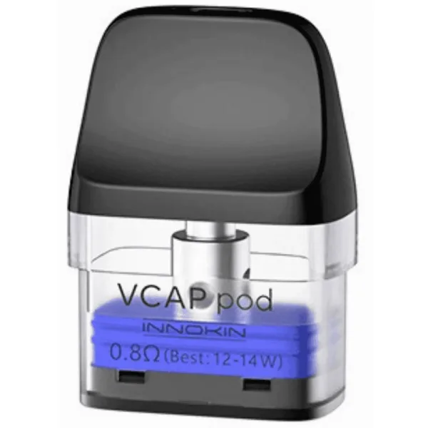 Innokin VCAP Resistencia Cartucho (2ml) x1