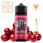 Aroma Drifter Bar Cherry