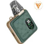 Oxva Xlim SQ Pro - Imagen 20