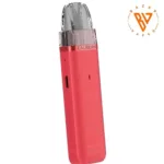 Uwell Caliburn G3 Lite - Imagen 3