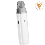 Uwell Caliburn G3 Lite - Imagen 8