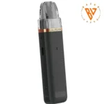 Uwell Caliburn G3 Lite