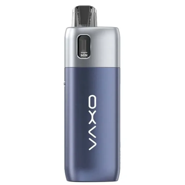 Oxva Oneo Pod Kit