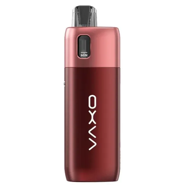 Oxva Oneo Pod Kit