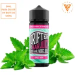 Aroma Drifter Bar Sweet Mint