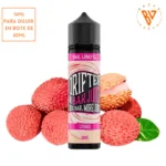 Aroma Drifter Bar Lychee