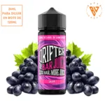 Aroma Drifter Bar Grape