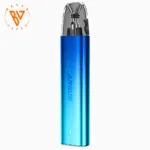 Voopoo Argus G2 Mini Pack 2x1