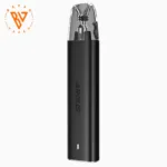 Voopoo Argus G2 Mini Pack 2x1