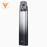 Voopoo Argus G2 Mini Pack 2x1