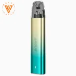 Voopoo Argus G2 Mini