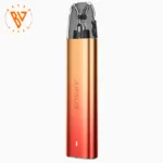 Voopoo Argus G2 Mini