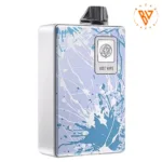 Lost Vape Centaurus B80 AIO Pod Kit