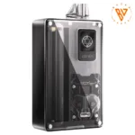 Lost Vape Centaurus B80 AIO Pod Kit