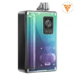 Lost Vape Centaurus B80 AIO Pod Kit