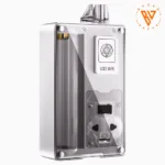Lost Vape Centaurus B80 AIO Pod Kit