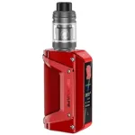 Geekvape Aegis Legend 3 Kit