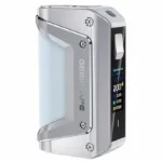 Geekvape Aegis Legend 3 Mod
