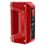 Geekvape Aegis Legend 3 Mod