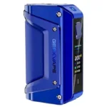 Geekvape Aegis Legend 3 Mod