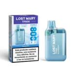Lost Mary TP800 Blueberry