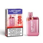 Lost Mary TP800 Strawberry Ice
