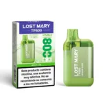 Lost Mary TP800 Lemon Lime