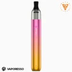 Vaporesso Eco One