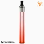Vaporesso Eco One