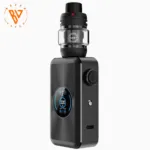 Vaporesso Gen Max Kit