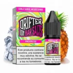 Drifter Bar Salts Pineapple Ice 10ml