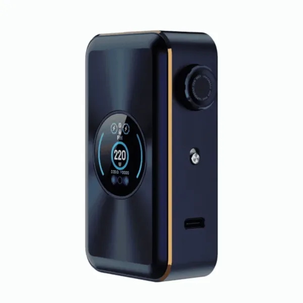 Vaporesso Gen Max Mod