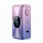 Vaporesso Gen Max Mod