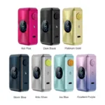 Vaporesso Gen Max Mod