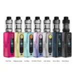Vaporesso Gen SE