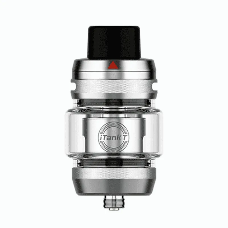 Vaporesso iTank T 2ml